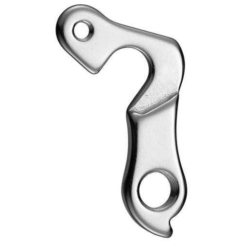 Petite fourche haibike wheeler - haibike,
