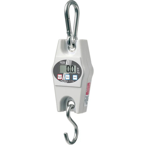 Balance suspendue kern - balance,