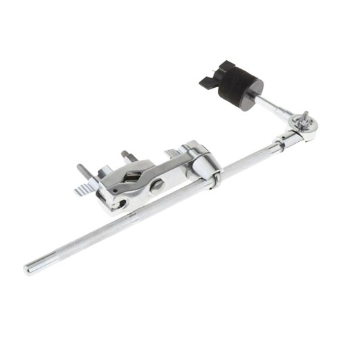 Fixation pour bras - fixation,