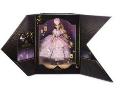Disney Doll Limited Rapunzel