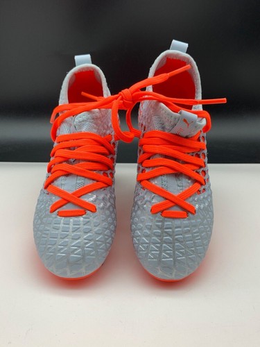 Chaussures sport de - chaussures,
