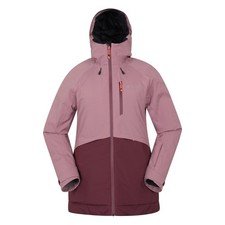 Mountain Warehouse - Blouson