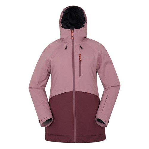 Mountain warehouse blouson - warehouse,
