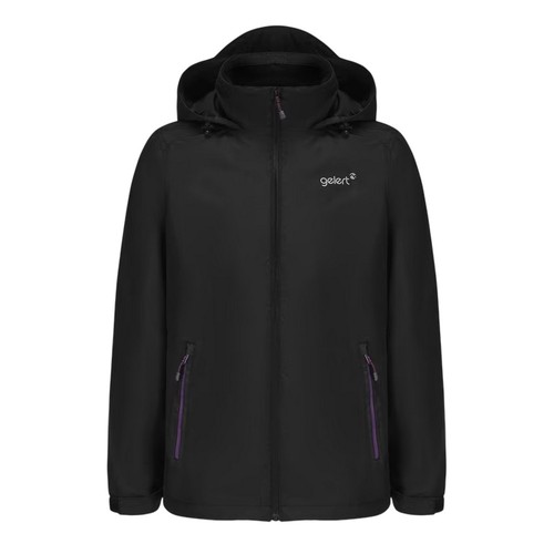 Gelert veste imperméable - gelert,
