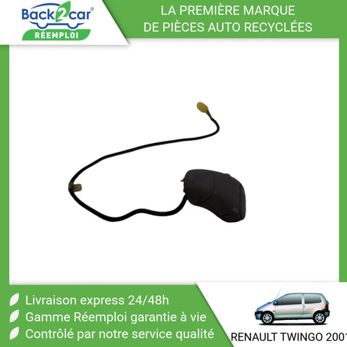 Commande autoradio - 🏆,