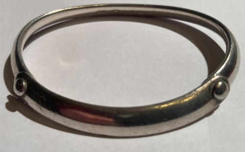 Bracelet argent 440 - ,
