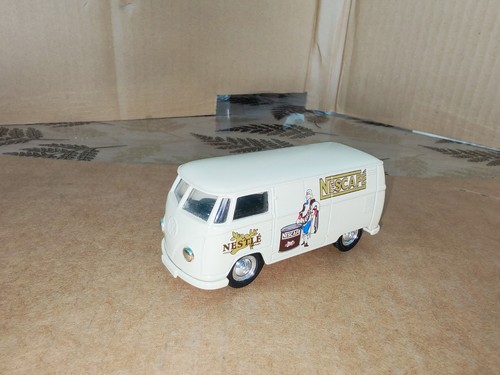 Jolis volkswagen fourgonnette - volkswagen,