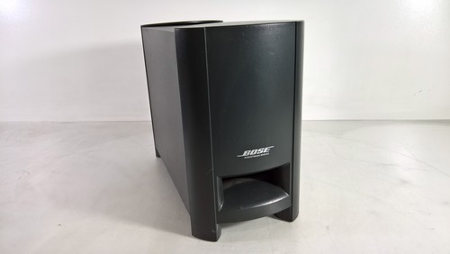 Bose ps3 series ii - bose,