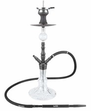Luna Hookah Minima 2.0