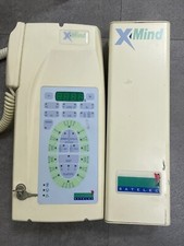 Radio Murale SATELEC  XMind