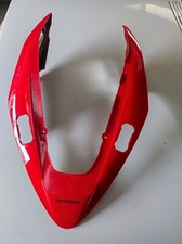 Honda vfr800 vtec auvent - vtec,