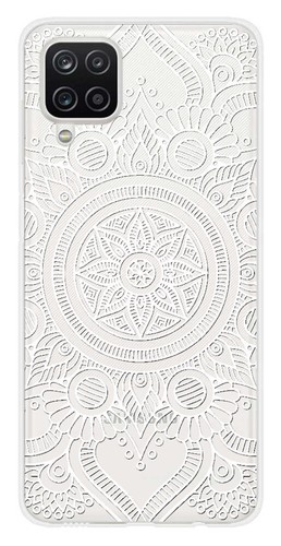 Coque silicone imprimée - coque,
