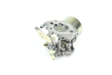 Assemblage De Carburateur Robin/Subaru 254-62302-10