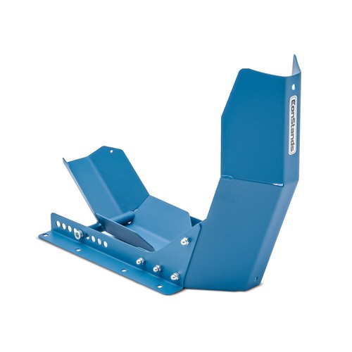 Bloque roue moto constands - bloque,