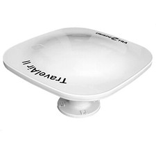 Antenne numérique omnidirectionnelle TNT Travel-Air-II – HDTV DVB-T/T2 ISDB-T DT