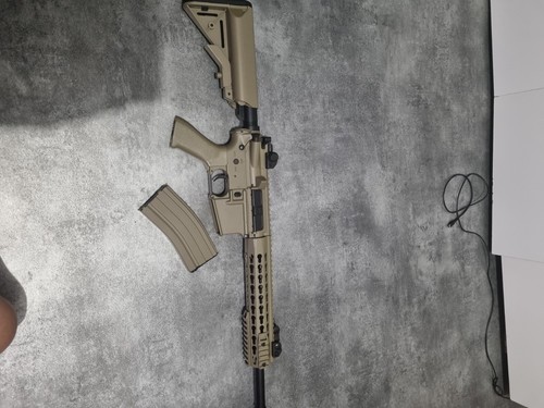Cyma 515 - cyma, cm.515