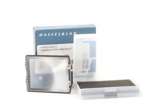 Hasselblad Écran Pour H3D39