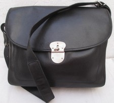 -AUTHENTIQUE sac à main