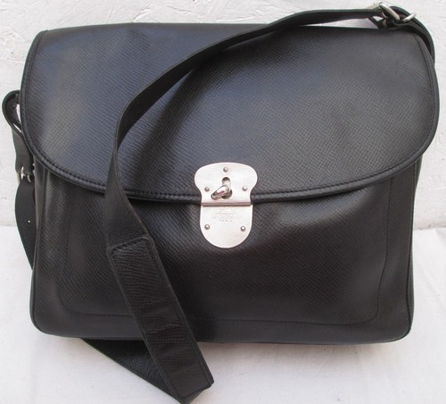 Sac main longchamp - -sac,