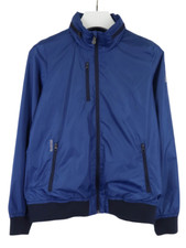 Veste GAASTRA Femme XL