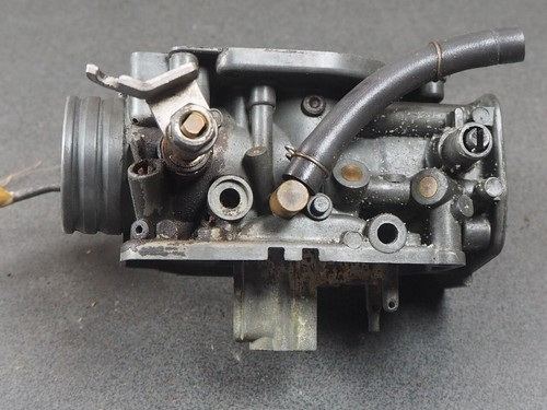 Honda gl1000 1976 - honda,