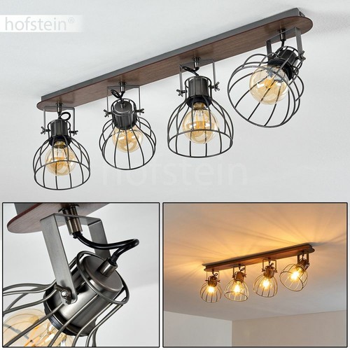 Plafonnier lampe suspension - plafonnier,
