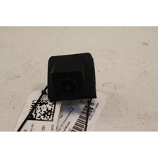 CAMÉRA DE RECUL PEUGEOT 3008
