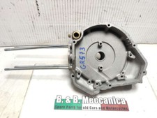 Carter Centraux Moteur GARELLI