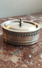 soap dish where antique sugar