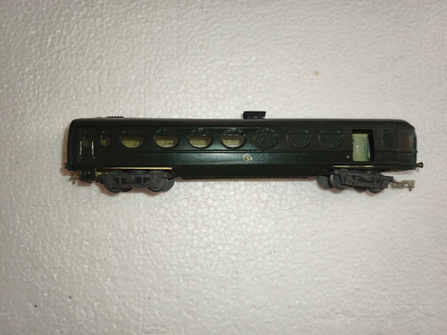 Jep 5262m voiture - ho,