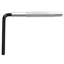 CLE MALE DE 7 SPECIALE ETRIER