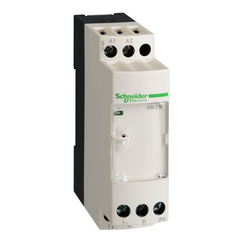 Rmcn22bd schneider - rmcn22bd,