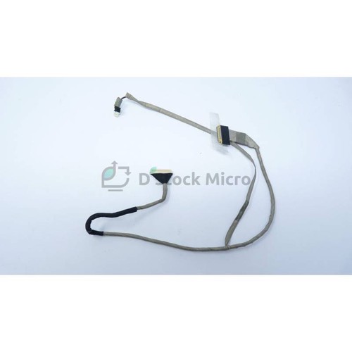 Nappe écran dc02000py10 - écran,