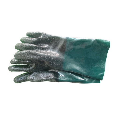 Gants travail doublés - travail, en