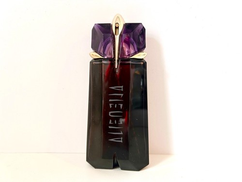 Thierry mugler alien eau - alien,