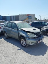 Eclairage de plafonnier TOYOTA