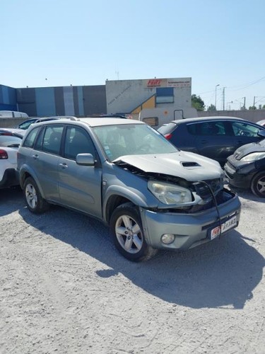 Eclairage plafonnier toyota - plafonnier,