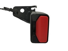 bloc attache ceinture droite