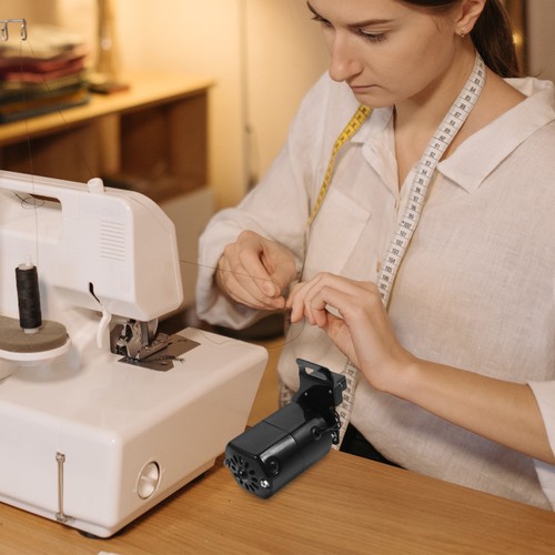 Fournitures pour machines - fournitures,