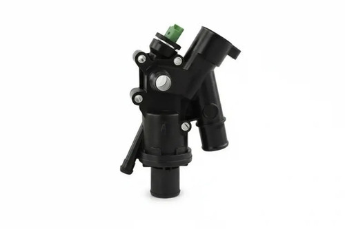 Thermostat ft58194 fast pour - thermostat,