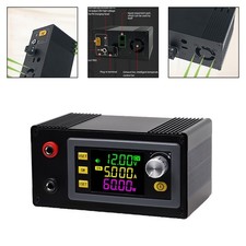Module Solaire Compatible