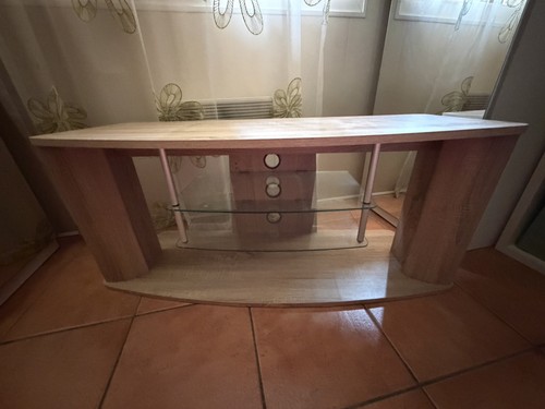 Meuble bois - meuble,
