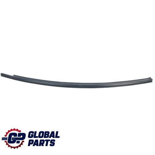 Smart fortwo c451 - c451, joint