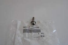 Vigne Pot D'Échappement Hex