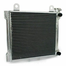 Aluminium Radiateur 709200145