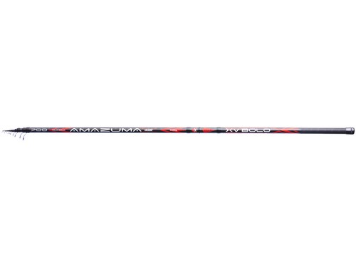 Neuf 2026 jaxon amazuma bolo - 2026,