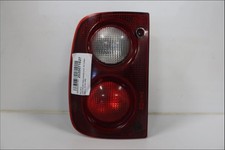 Feu arriere principal gauche