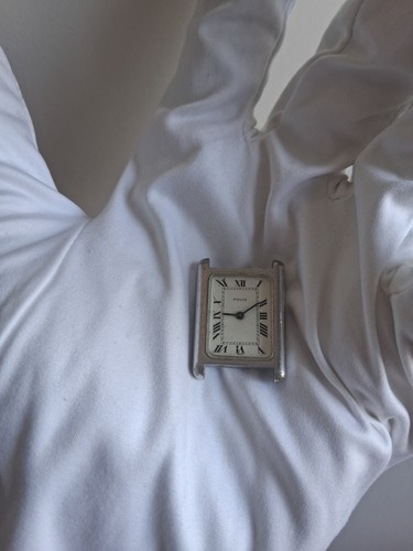Dulux rare montre - rare,