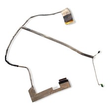 Câble Flex Pour Portable LENOVO B590 B580 V580 50.4TE09.001 Affichage