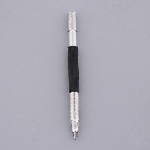 Outil gravure stylo à - outil,